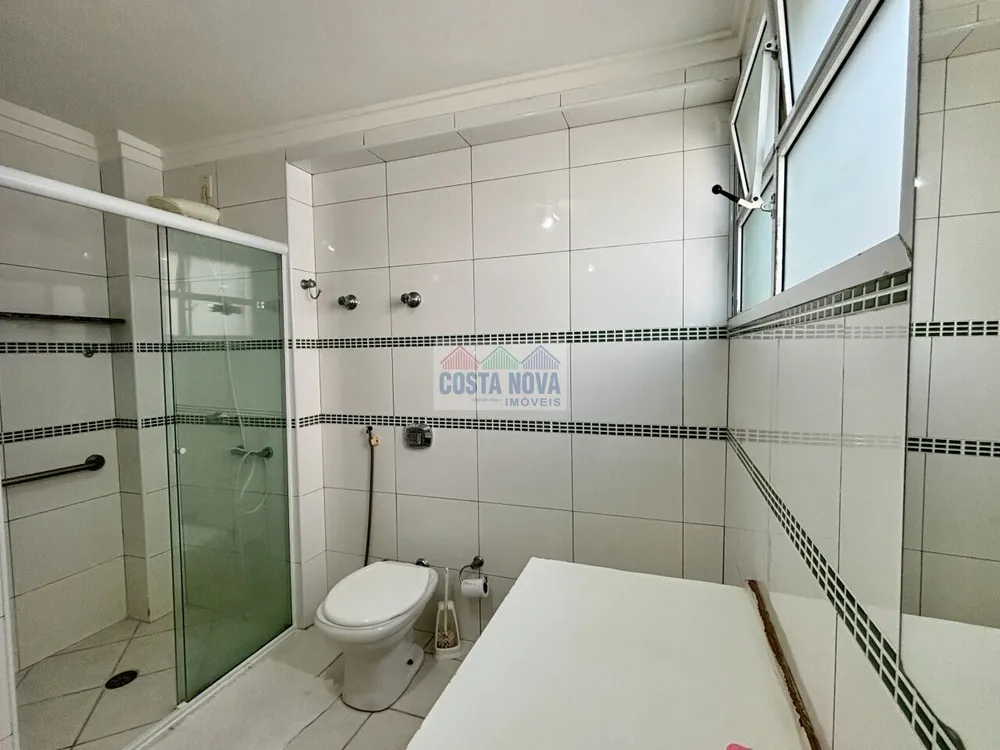 Apartamento, 2 quartos, 131 m² - Foto 15