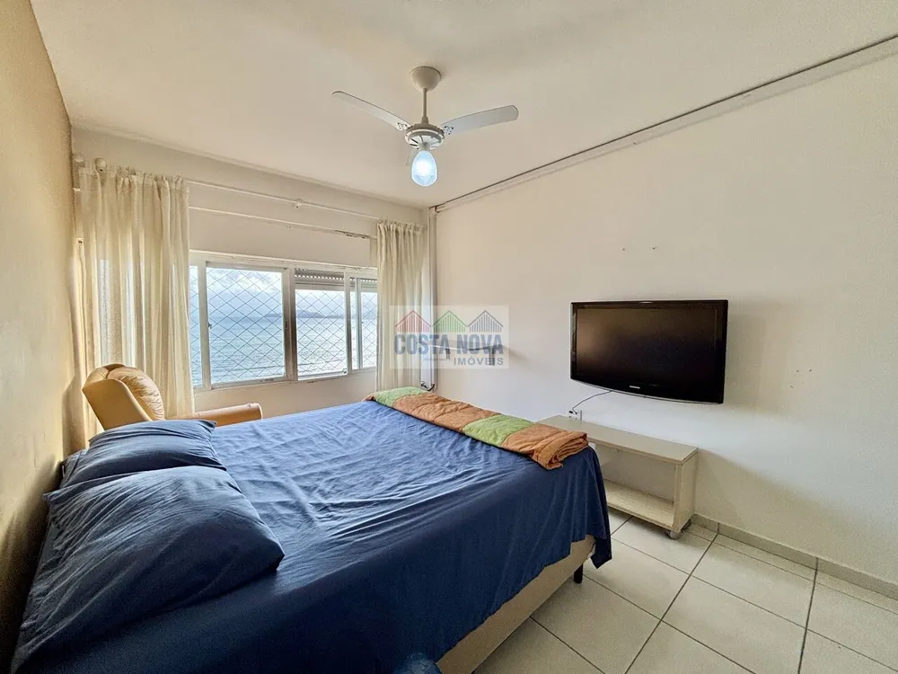 Apartamento, 2 quartos, 131 m² - Foto 6