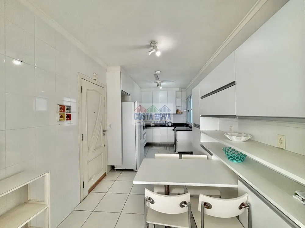 Apartamento, 2 quartos, 131 m² - Foto 3