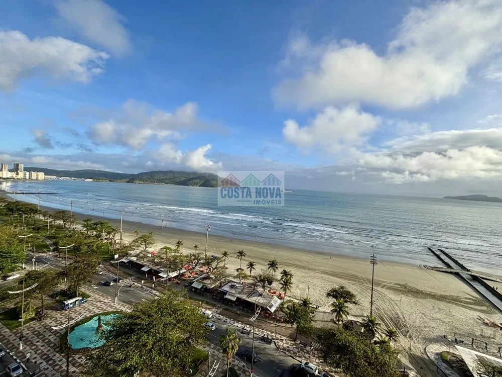 Apartamento, 2 quartos, 131 m² - Foto 5