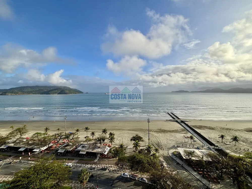 Apartamento, 2 quartos, 131 m² - Foto 8