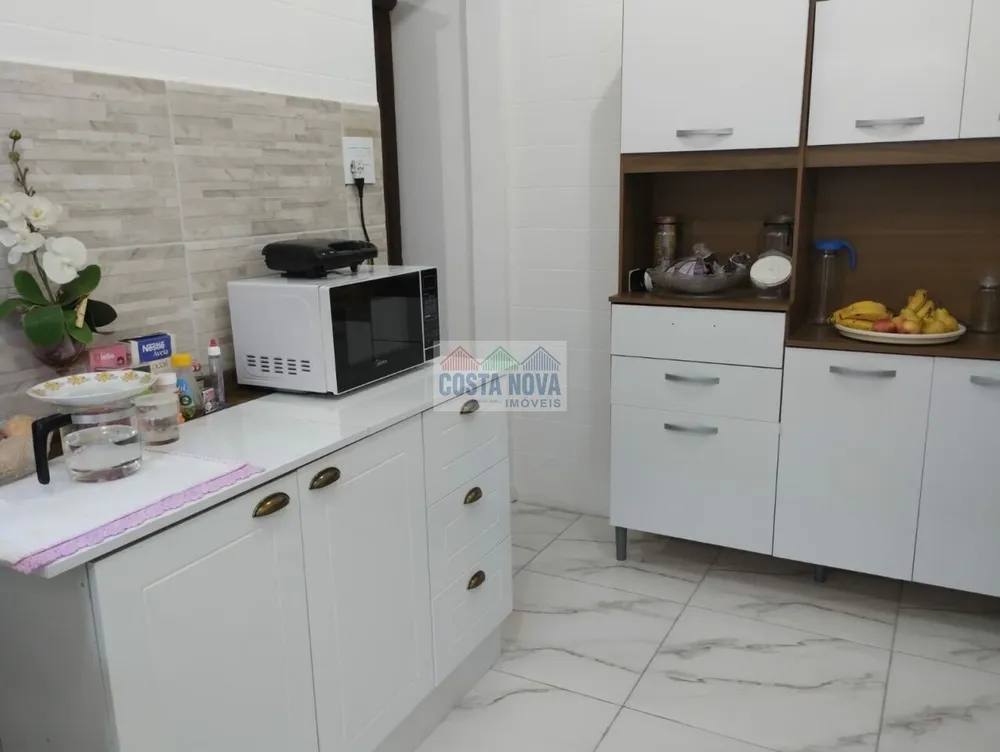 Casa, 3 quartos, 87 m² - Foto 11