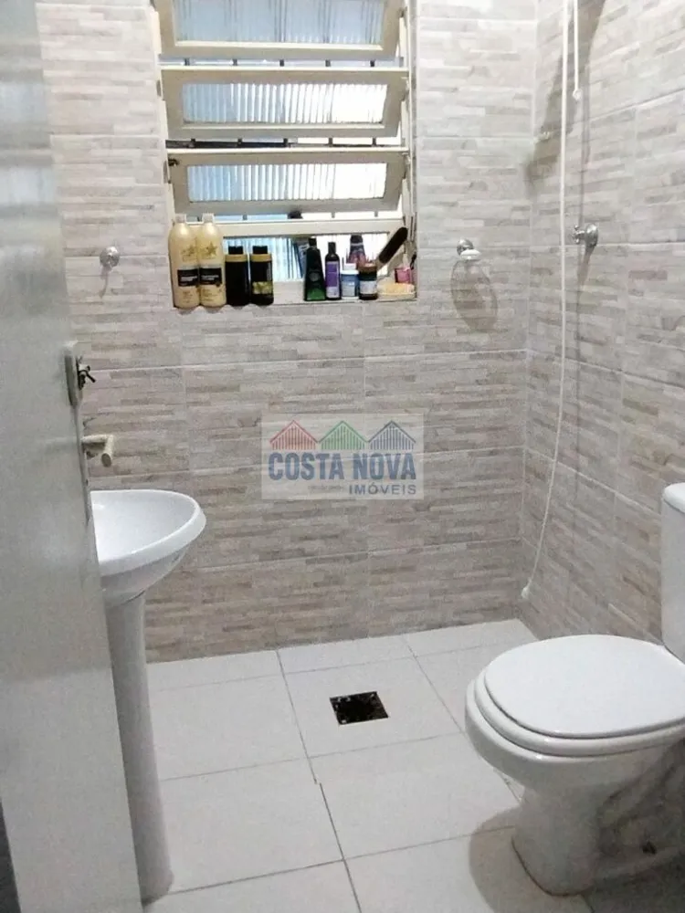 Casa, 3 quartos, 87 m² - Foto 12
