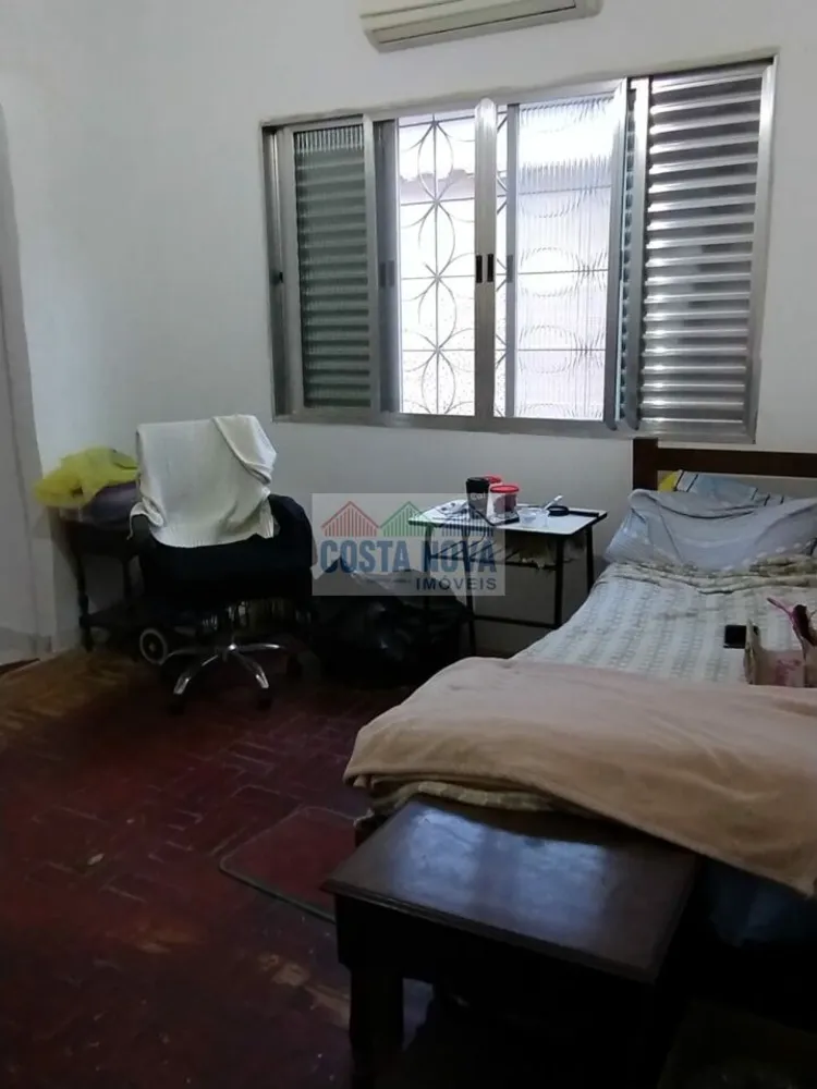 Casa, 3 quartos, 87 m² - Foto 8