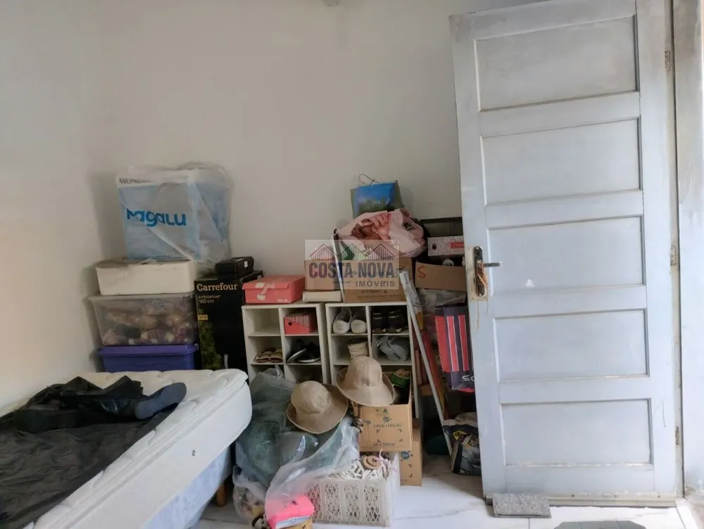 Casa, 3 quartos, 87 m² - Foto 5