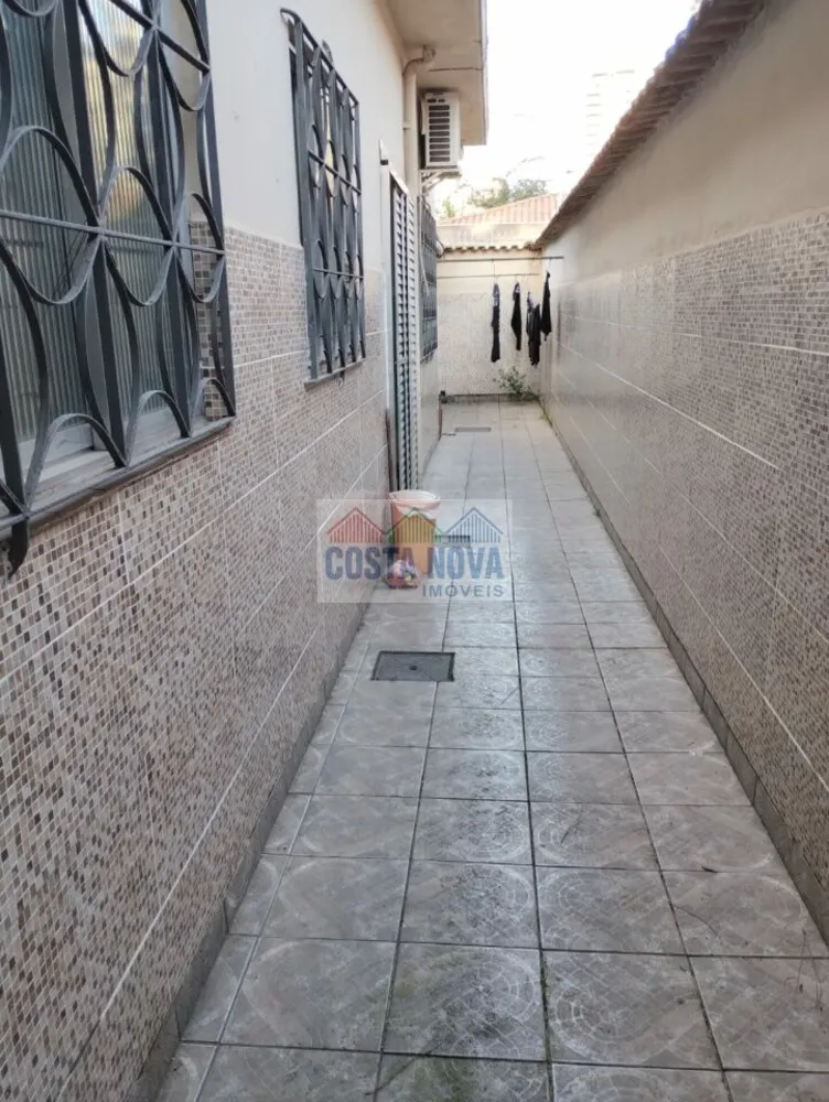 Casa, 3 quartos, 87 m² - Foto 6