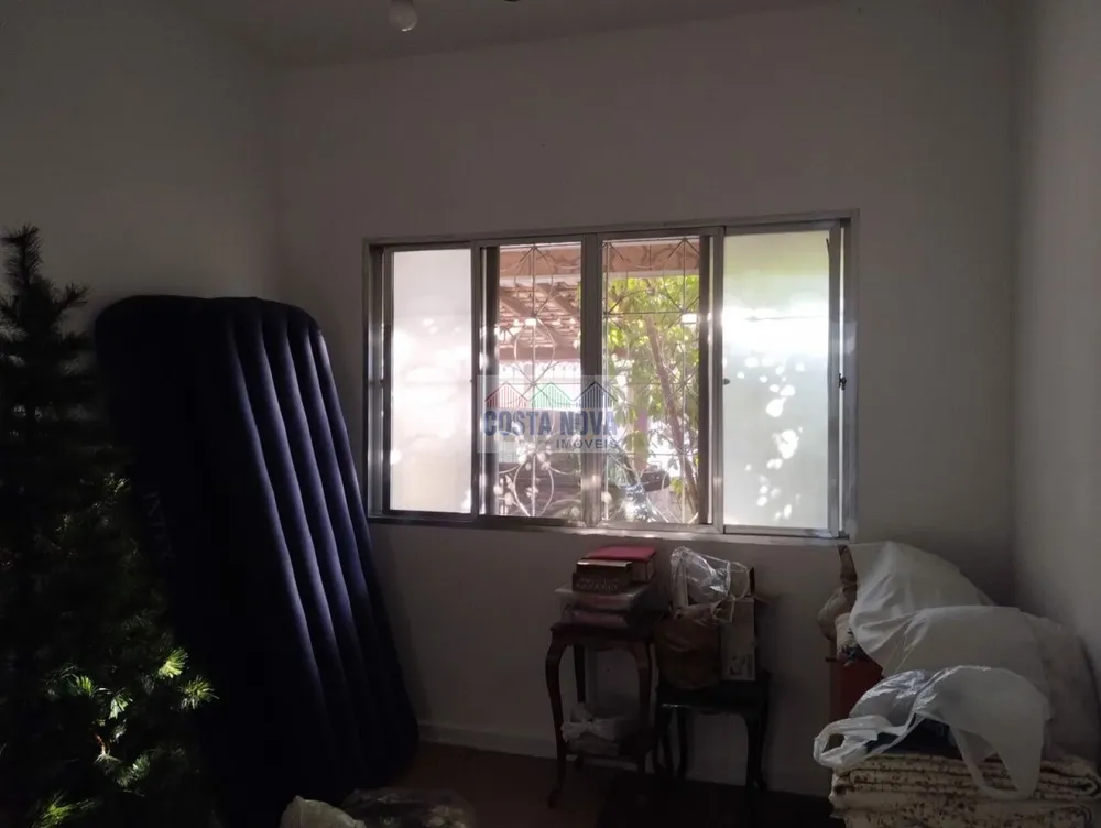 Casa, 3 quartos, 87 m² - Foto 4
