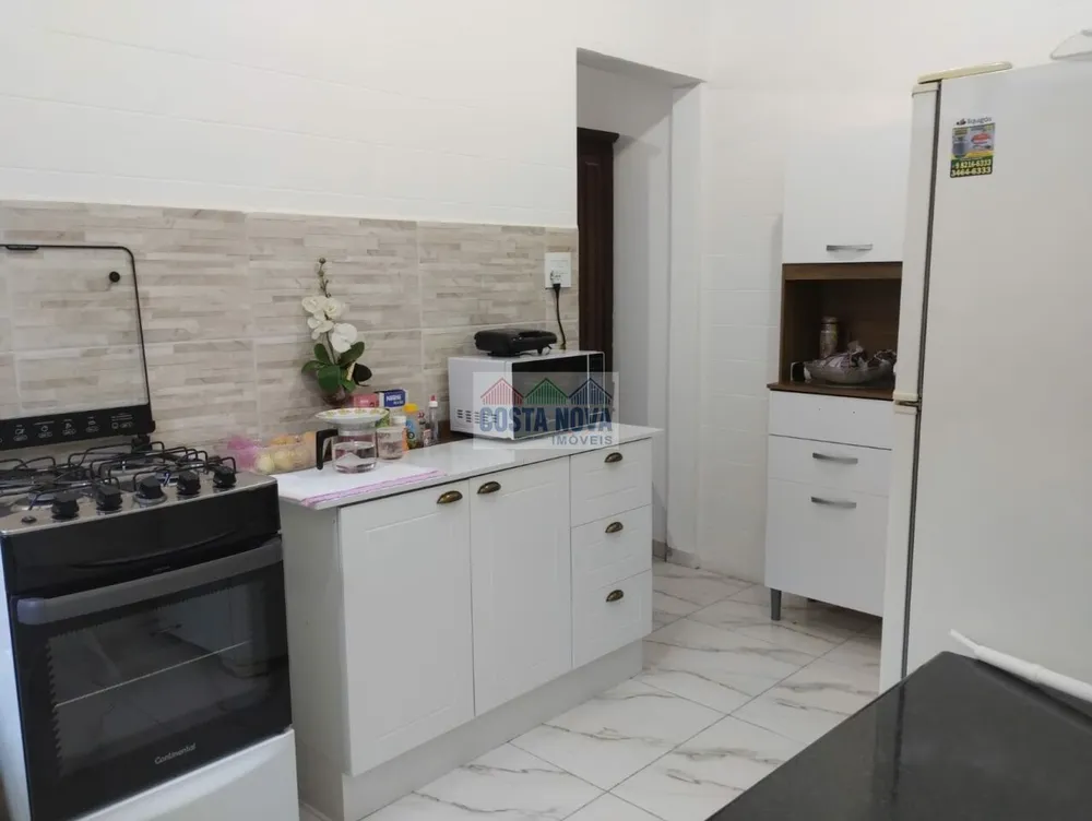 Casa, 3 quartos, 87 m² - Foto 7