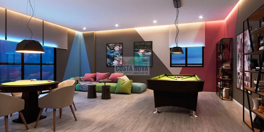 Apartamento, 3 quartos, 99 m² - Foto 15