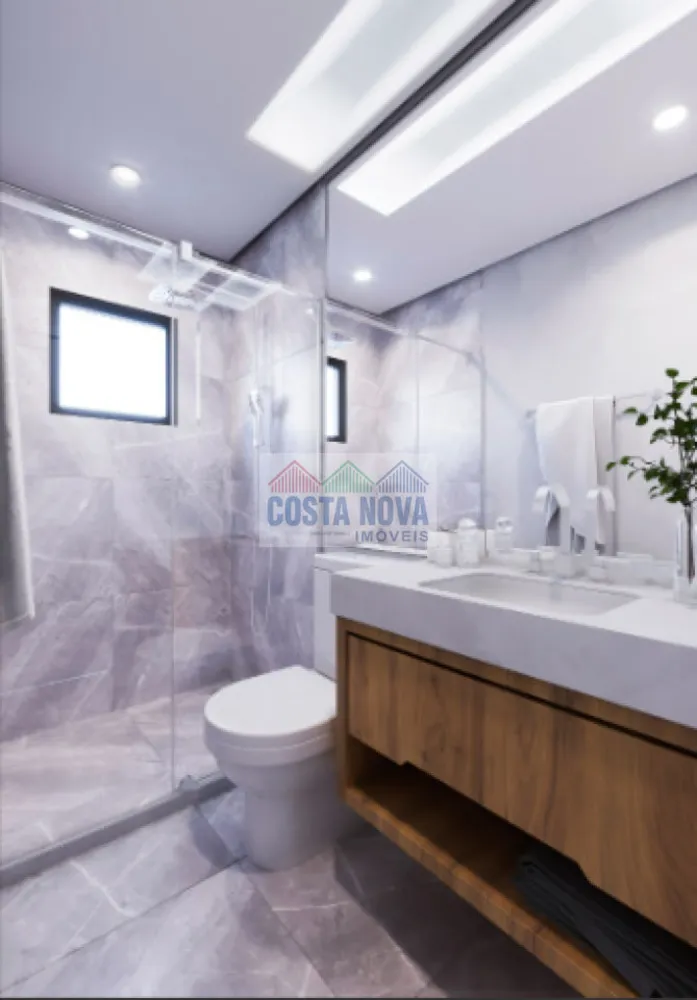 Apartamento, 3 quartos, 99 m² - Foto 8