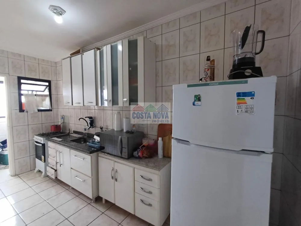 Apartamento, 1 quarto, 68 m² - Foto 13