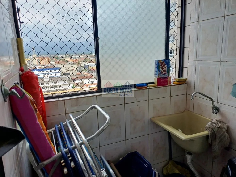 Apartamento, 1 quarto, 68 m² - Foto 14