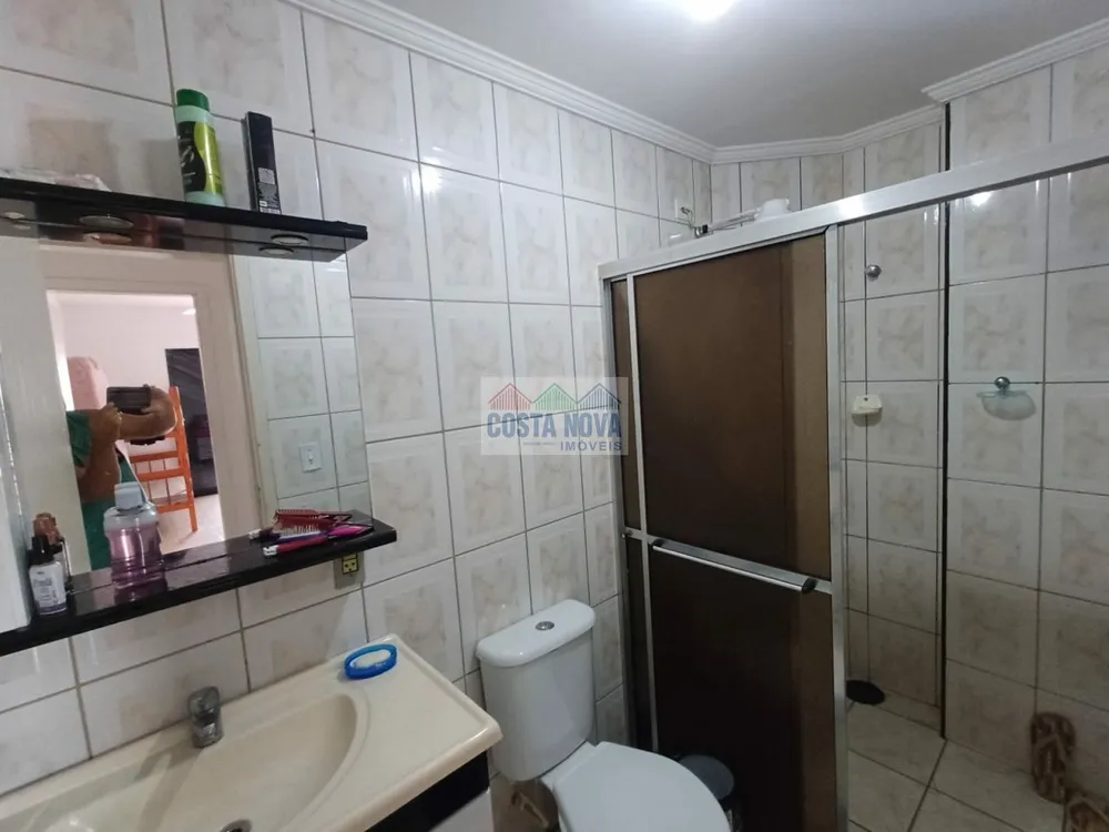Apartamento, 1 quarto, 68 m² - Foto 16