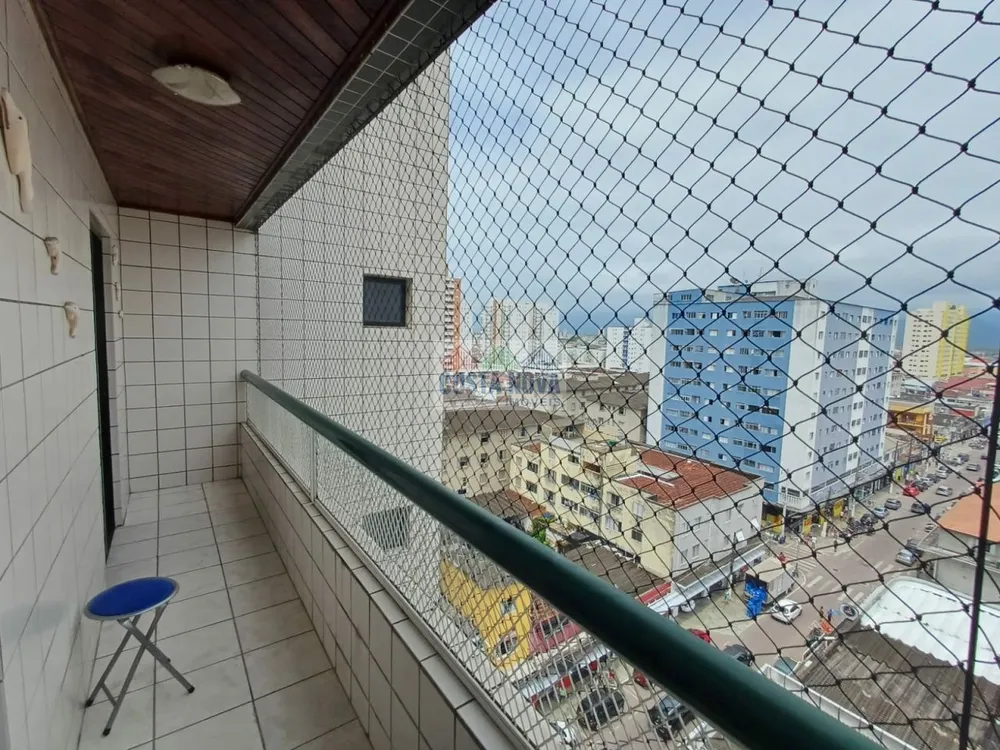 Apartamento, 1 quarto, 68 m² - Foto 1