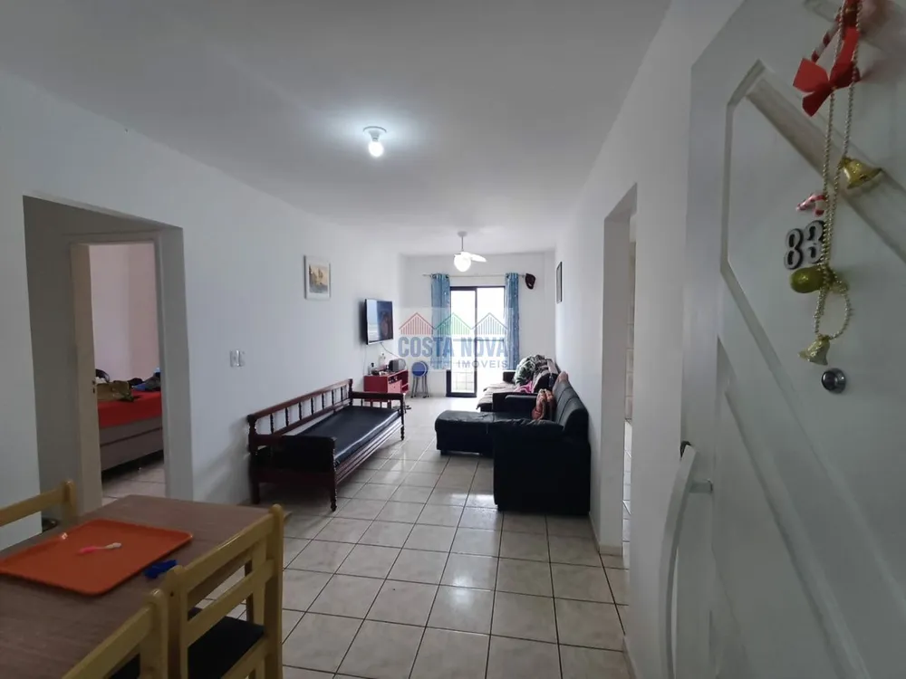 Apartamento, 1 quarto, 68 m² - Foto 2