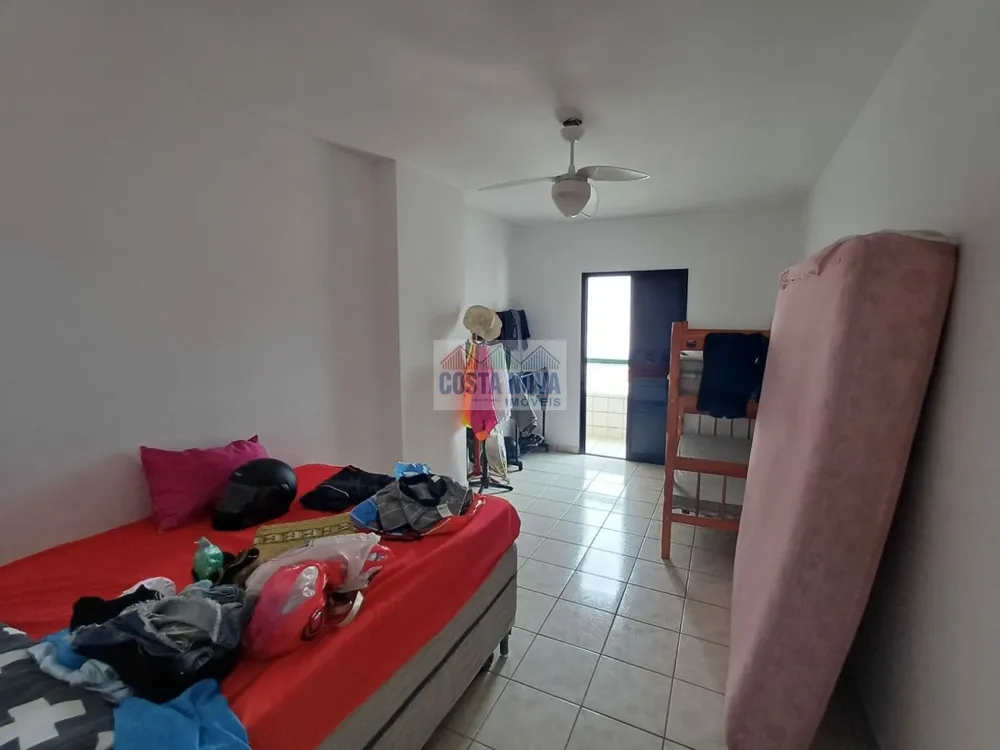 Apartamento, 1 quarto, 68 m² - Foto 7