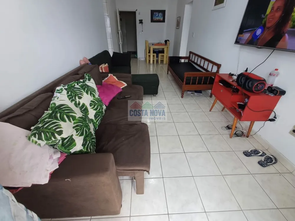Apartamento, 1 quarto, 68 m² - Foto 6