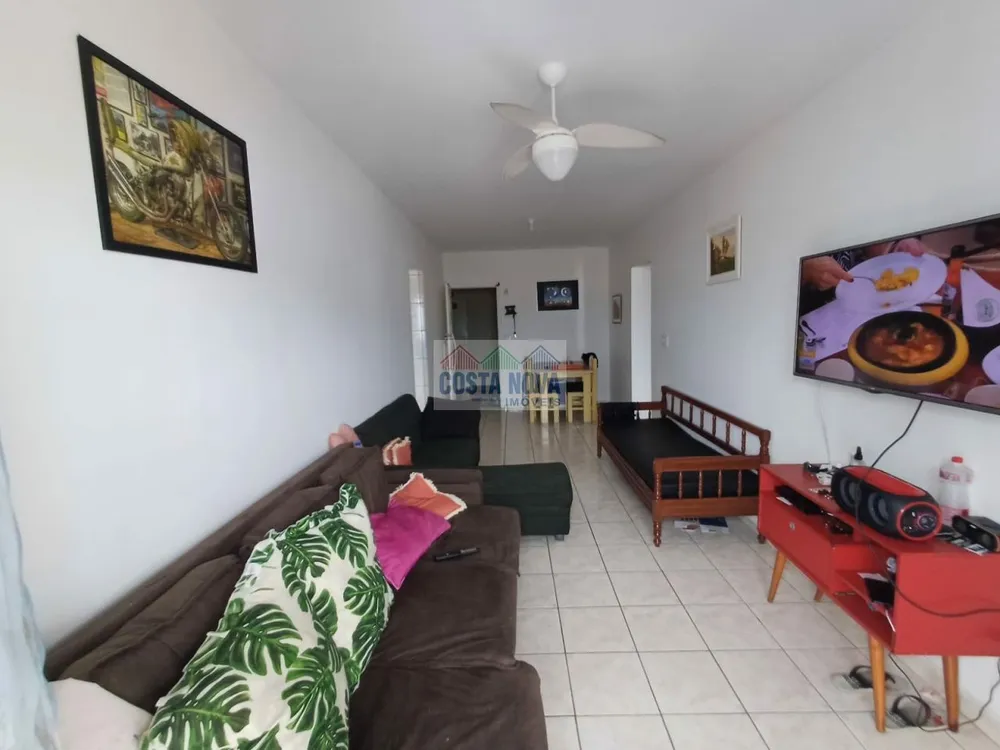 Apartamento, 1 quarto, 68 m² - Foto 3