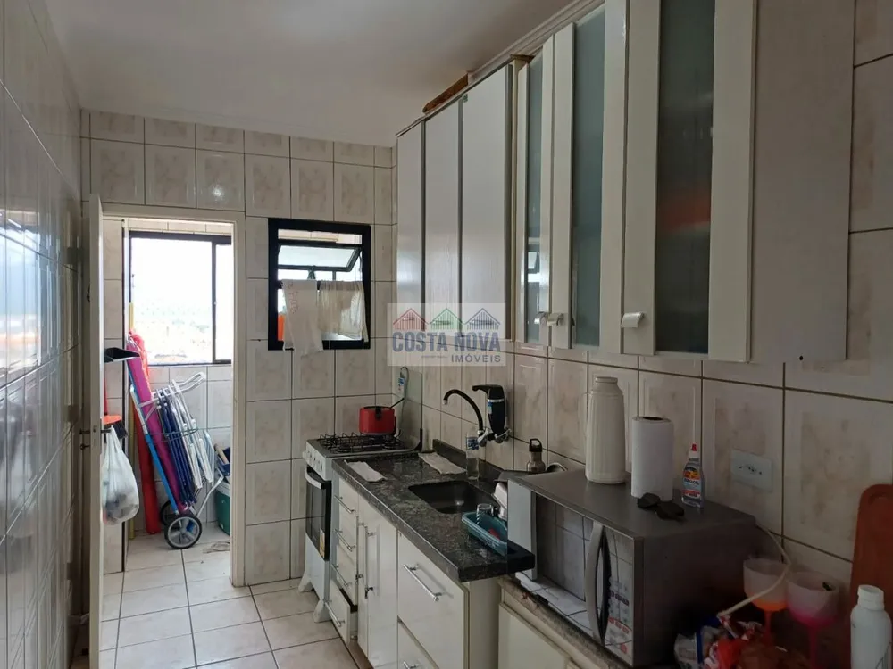 Apartamento, 1 quarto, 68 m² - Foto 11