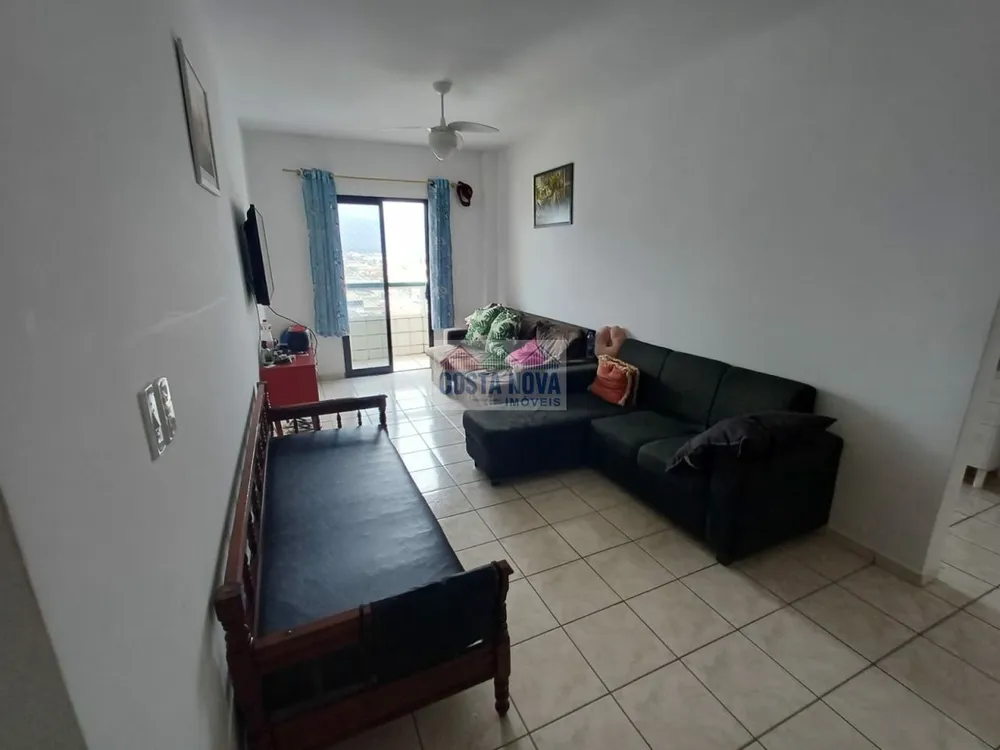 Apartamento, 1 quarto, 68 m² - Foto 4