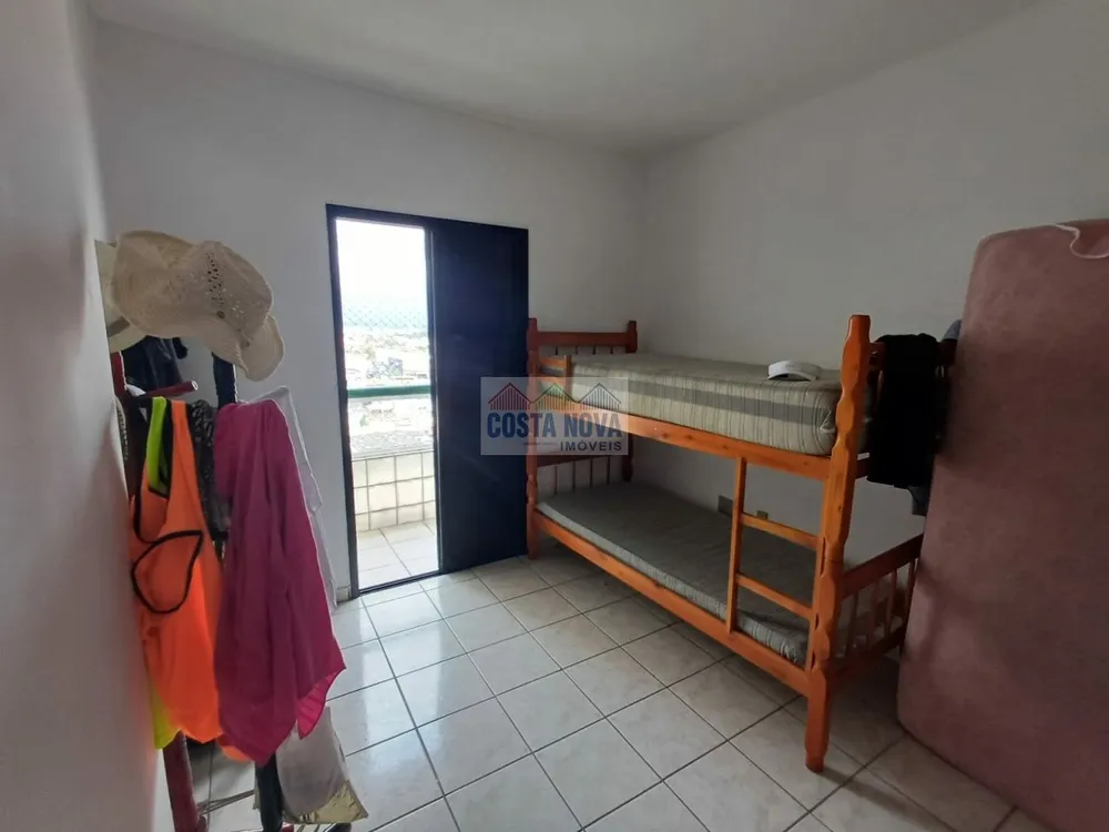 Apartamento, 1 quarto, 68 m² - Foto 8
