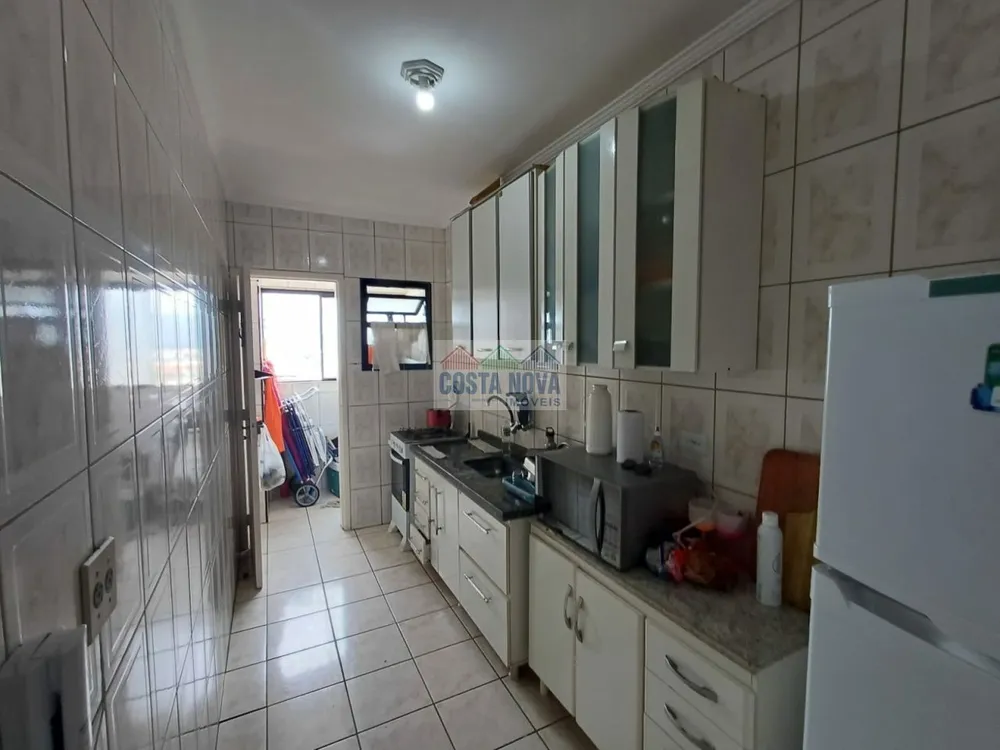 Apartamento, 1 quarto, 68 m² - Foto 12