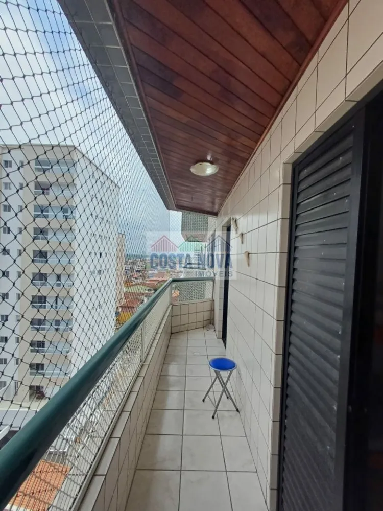 Apartamento, 1 quarto, 68 m² - Foto 9