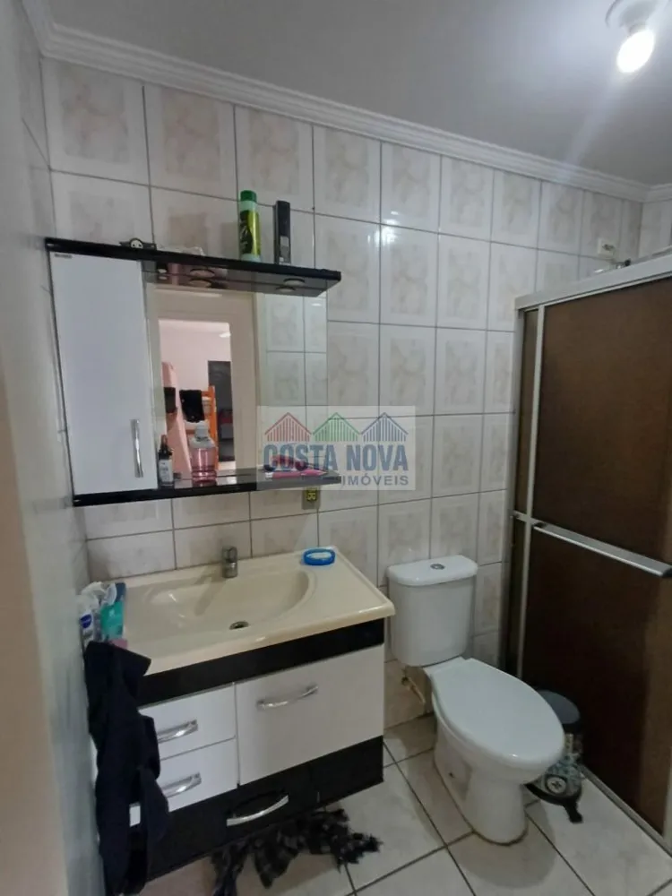 Apartamento, 1 quarto, 68 m² - Foto 15