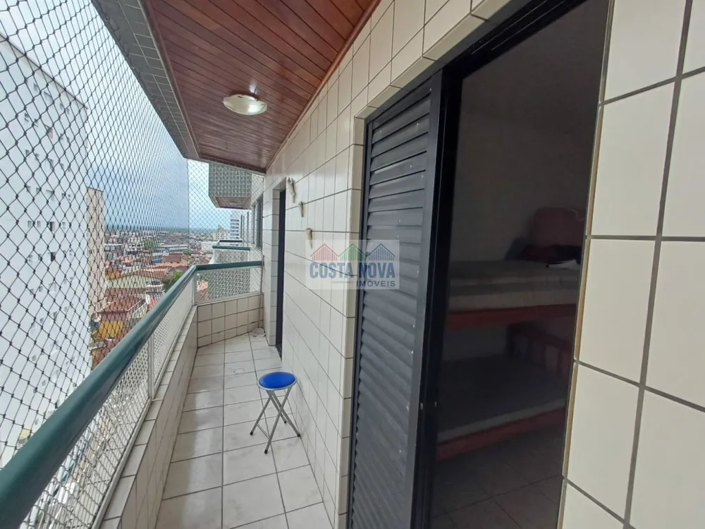 Apartamento, 1 quarto, 68 m² - Foto 10
