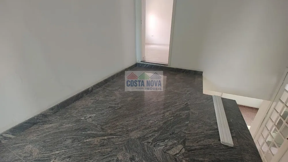 Casa, 3 quartos, 700 m² - Foto 7