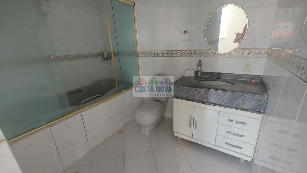 Casa, 3 quartos, 700 m² - Foto 10