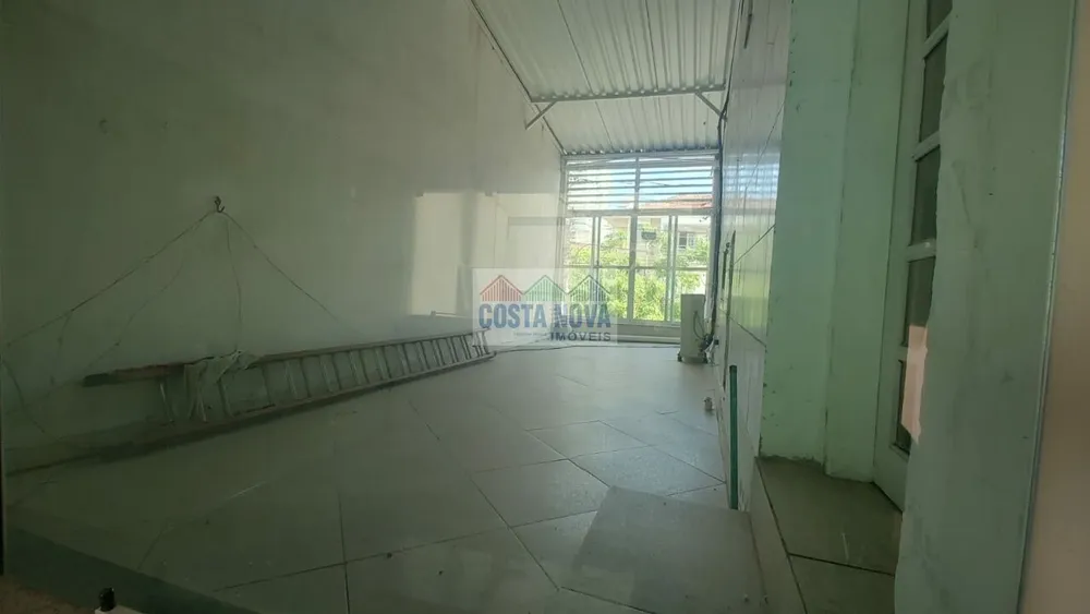 Casa, 3 quartos, 700 m² - Foto 6