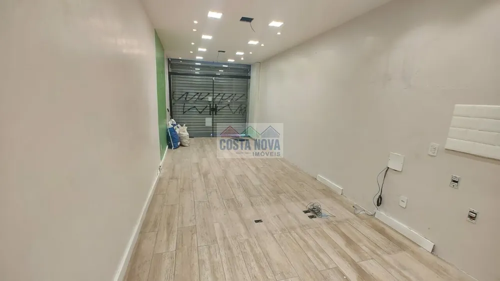 Casa, 3 quartos, 700 m² - Foto 4