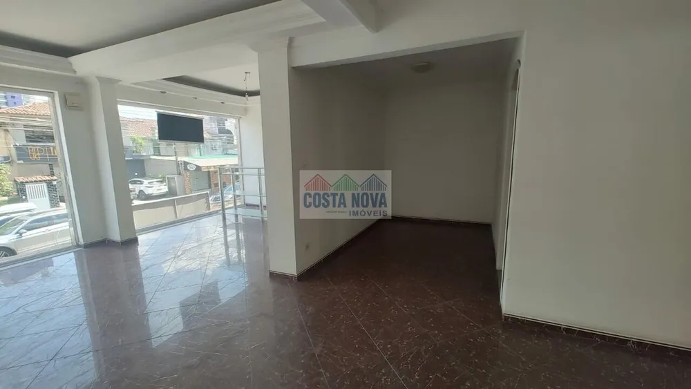 Casa, 3 quartos, 700 m² - Foto 12