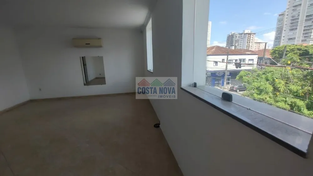 Casa, 3 quartos, 700 m² - Foto 2