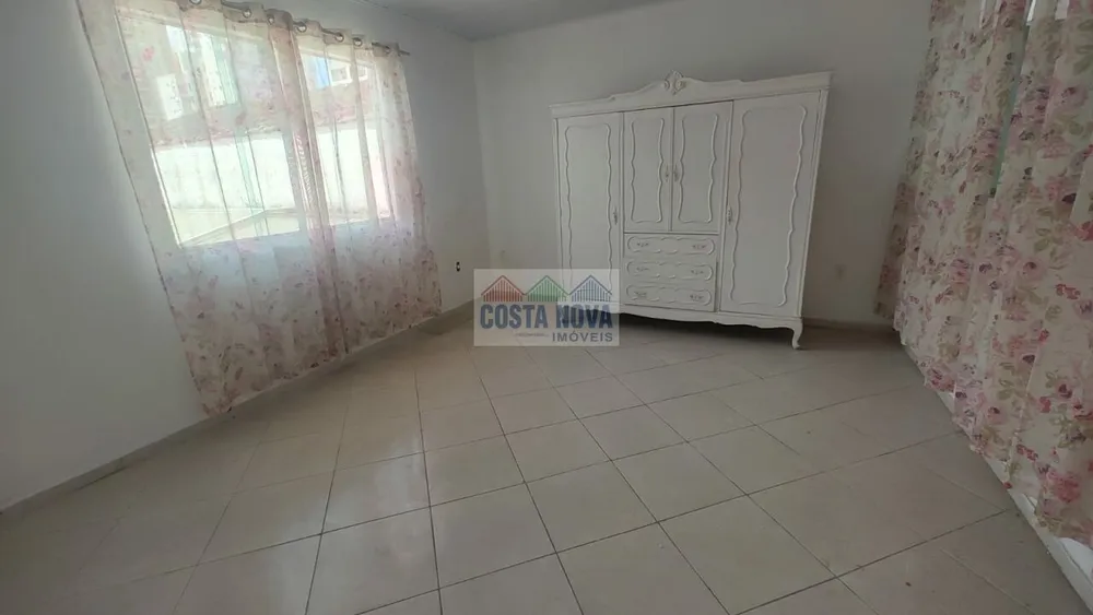 Casa, 3 quartos, 700 m² - Foto 5