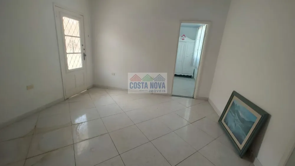 Casa, 3 quartos, 700 m² - Foto 3