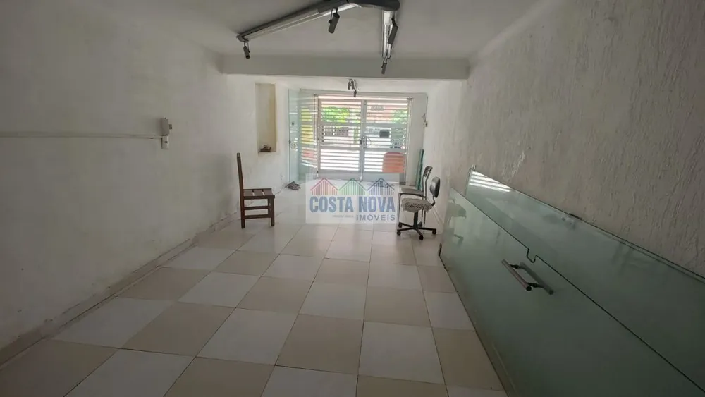Casa, 3 quartos, 700 m² - Foto 9