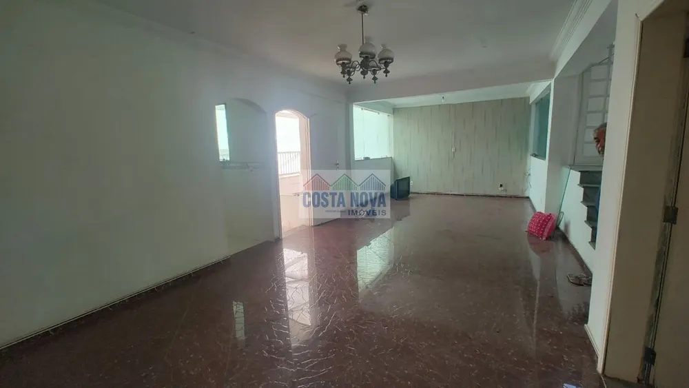Casa, 3 quartos, 700 m² - Foto 8