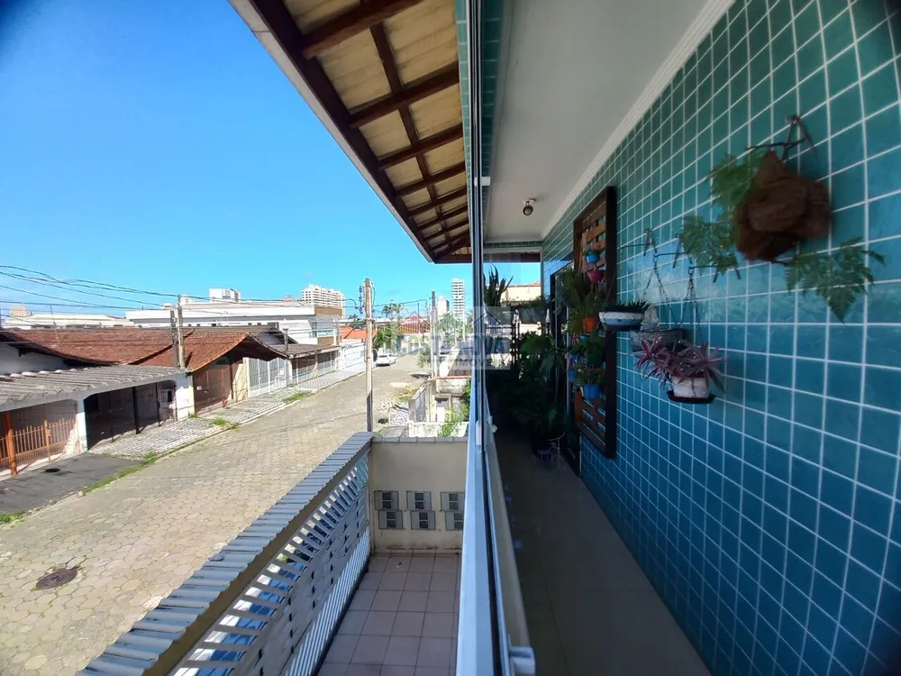 Casa de Condomínio, 2 quartos - Foto 5