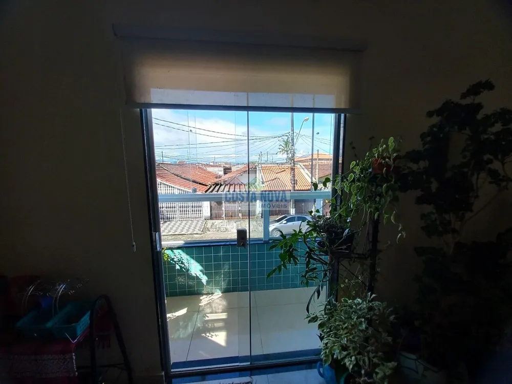 Casa de Condomínio, 2 quartos - Foto 3