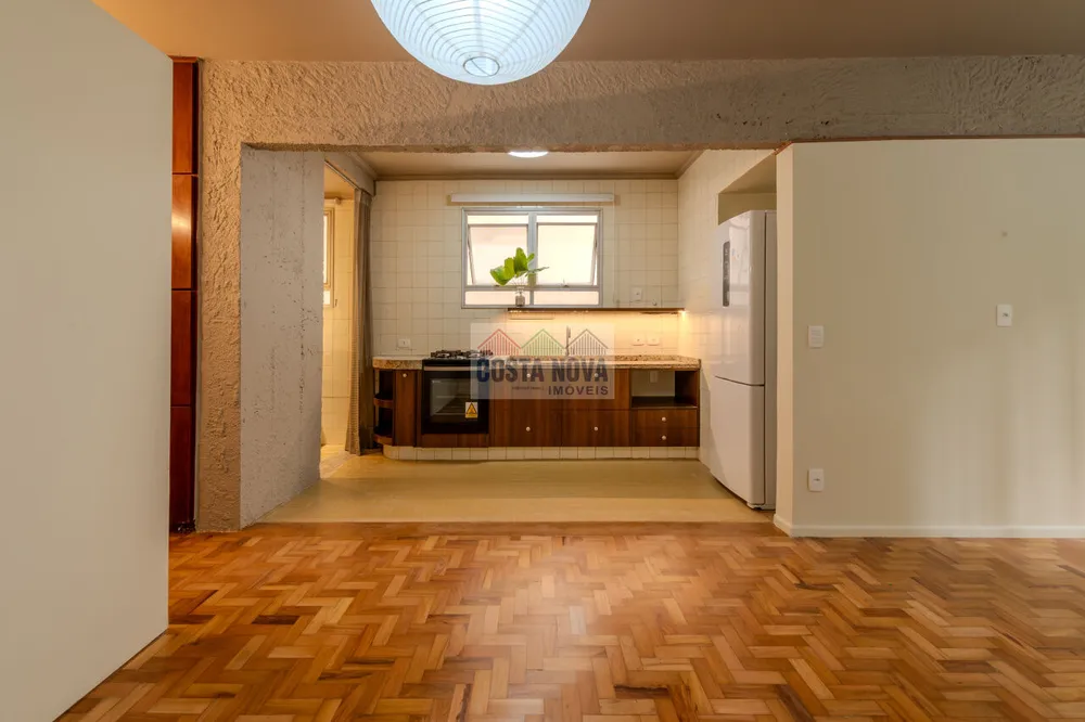 Apartamento, 1 quarto, 40 m² - Foto 3