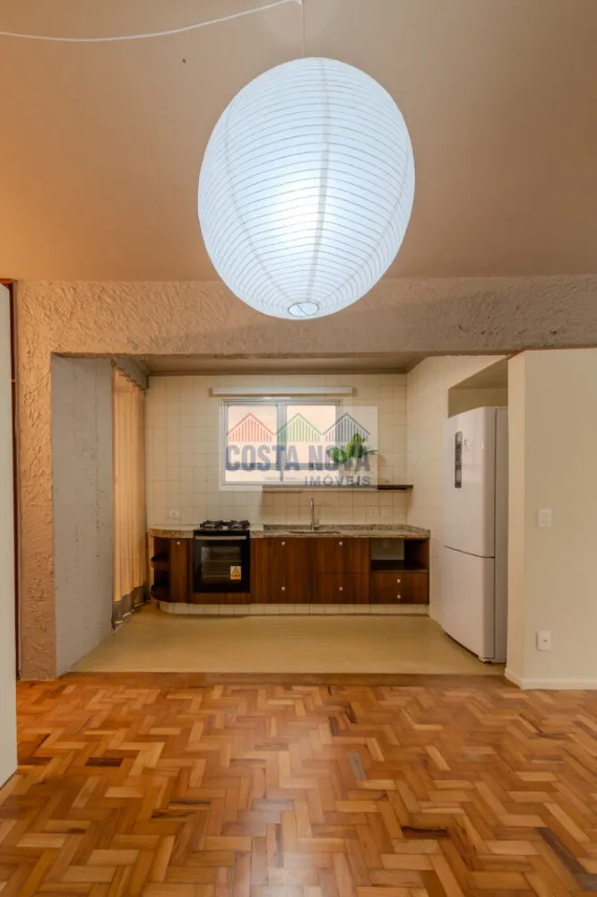 Apartamento, 1 quarto, 40 m² - Foto 2
