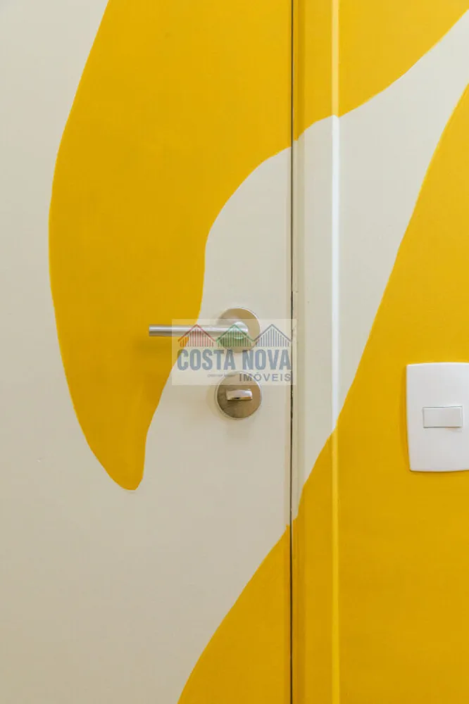 Apartamento, 1 quarto, 40 m² - Foto 5