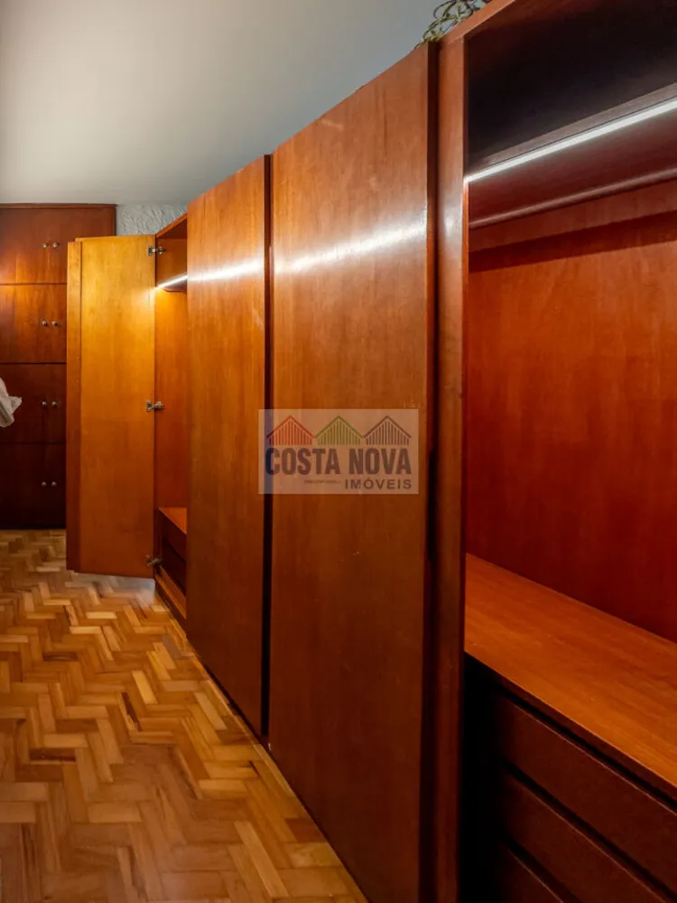 Apartamento, 1 quarto, 40 m² - Foto 3