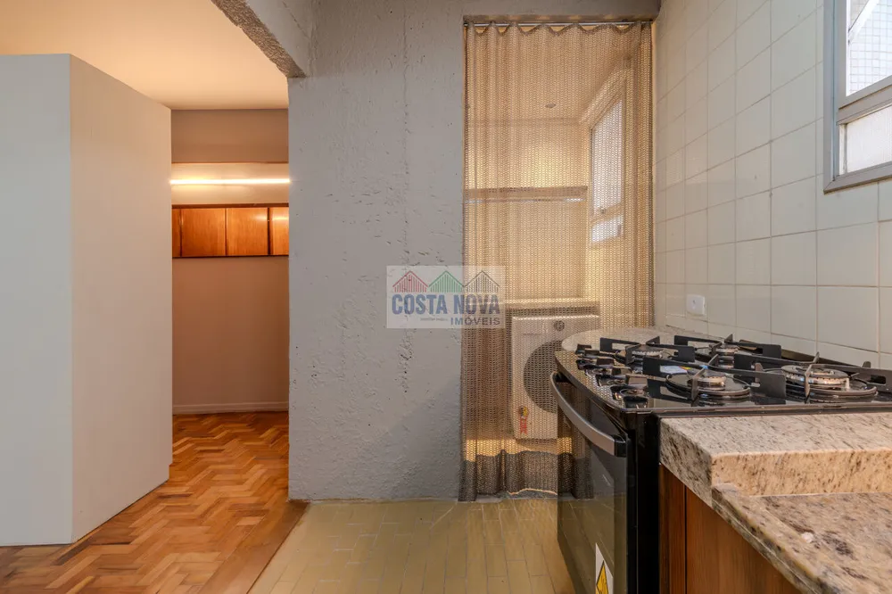 Apartamento, 1 quarto, 40 m² - Foto 11