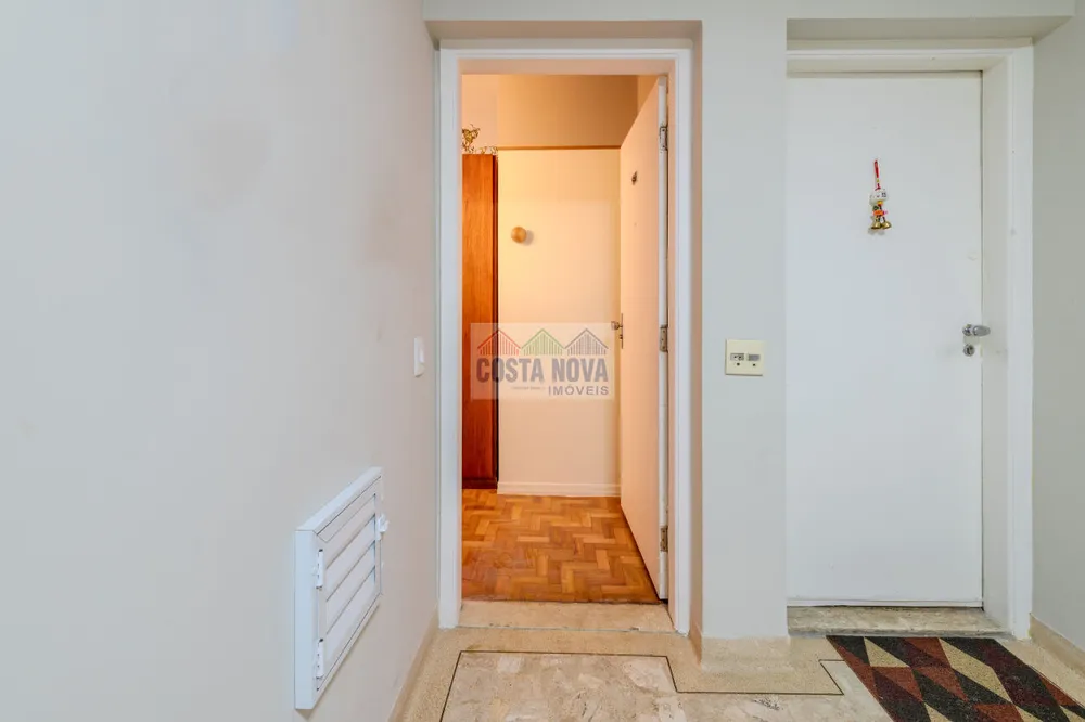 Apartamento, 1 quarto, 40 m² - Foto 12