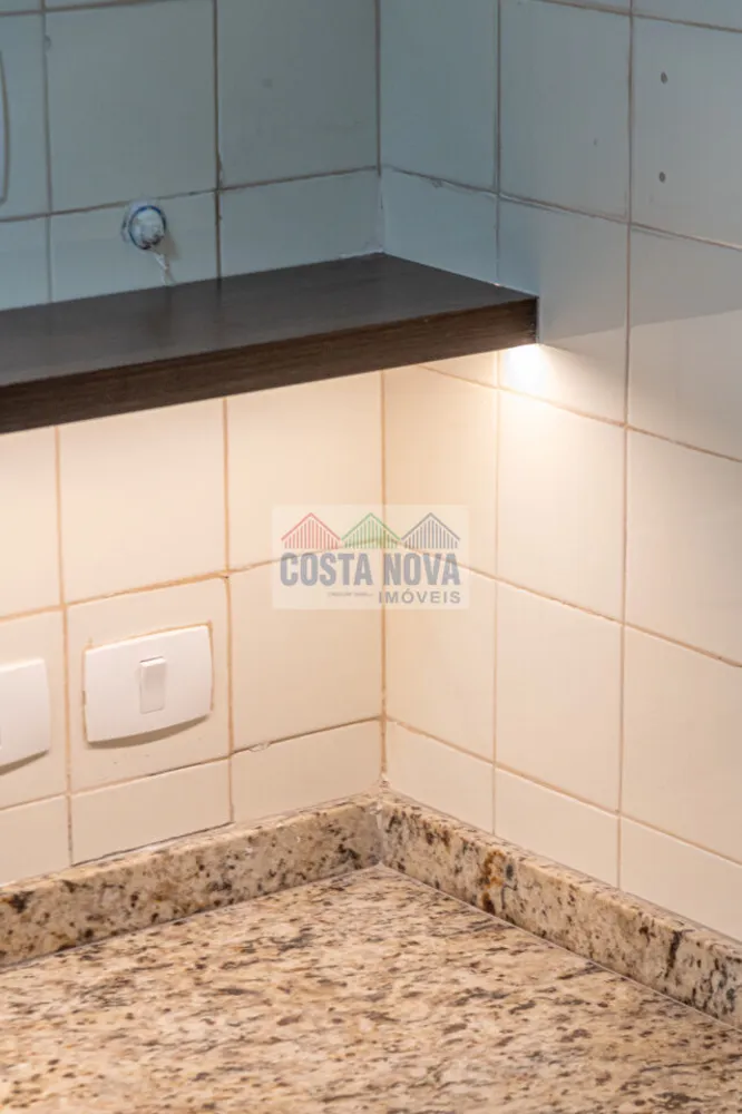 Apartamento, 1 quarto, 40 m² - Foto 15
