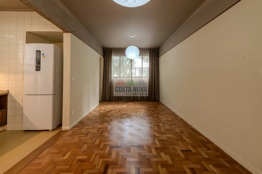 Apartamento, 1 quarto, 40 m² - Foto 10