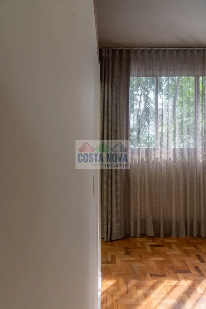 Apartamento, 1 quarto, 40 m² - Foto 9
